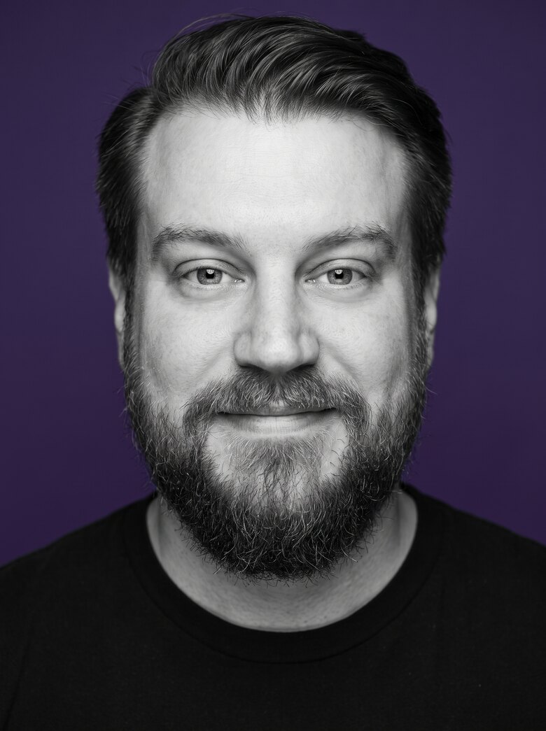 Vitor Garbim